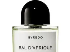 Byredo Parfums в Москве: Путеводитель по миру изысканных ароматов – как найти оригинал и не ошибиться с выбором