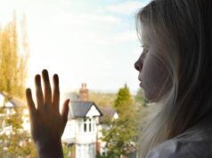 Молитвы для быстрой продажи квартиры