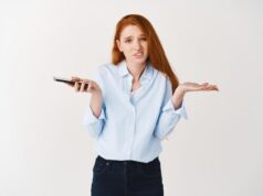 Эмиттер, Коллектор, База: Основные Термины в Электронике