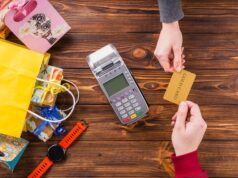 Регистрация карты в фикс прайсе в Беларуси