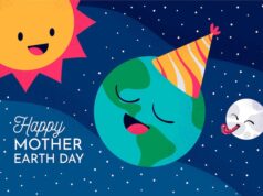 Характеристика людей, рожденных в 20 лунный день