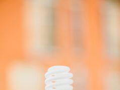 Восстановление светодиодной лампочки своими руками