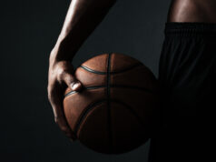 Ставки на тотал в баскетболе: как анализировать матчи