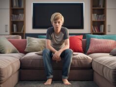 Почему Винкс не открывается на телевизоре