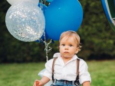 Игорь: Значение имени для мальчика