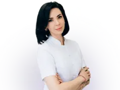 Удаление родинок в Краснодаре: что важно знать