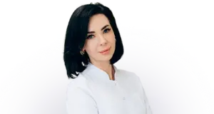 Удаление родинок в Краснодаре: что важно знать