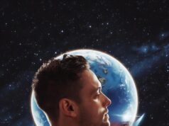 Гороскоп рака для мужчин