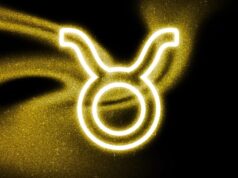 Знак Зодиака 15 Декабря