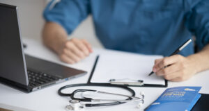 Современные медицинские центры: инновации и критерии выбора