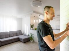 Управитель 6 в 8 доме: влияние на карьеру и здоровье