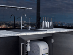 Система очистки воды: принципы, типы и выбор