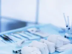 Клиника сосудистой хирургии: современный центр лечения сосудистых заболеваний