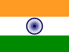 Визы в Индию: онлайн-подача, типы виз и что учесть