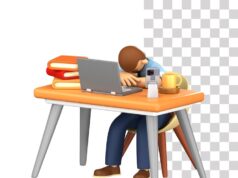 Начало работы в Компасе 3D