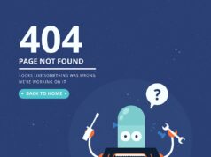 Селга 404: Схема и Описание