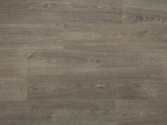 Советы по выбору ламината: как подобрать идеальное покрытие