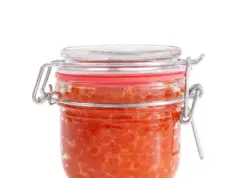 Праздник — это вкус: Как выбрать икру и не пожалеть | Гид покупателя