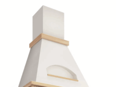 Как выбрать вытяжку Elikor