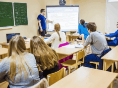 Как лучше готовиться к ЕГЭ по информатике: разбираем все варианты