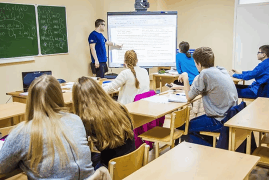 Как лучше готовиться к ЕГЭ по информатике: разбираем все варианты