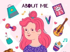 Красивый скин за 15 робуксов для девочек