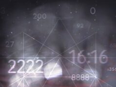 5 дом гороскопа: ответственность и сфера влияния