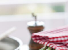 Рецепты из спаржи: что приготовить