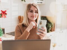 Как Посмотреть Мои Подписки в Контакте