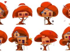 8 дом в 9 доме: астрологический аспект