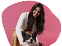 Корм для кошек и собак: как выбрать и обеспечить сбалансированное питание