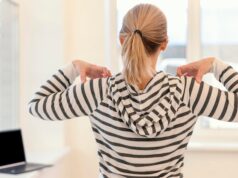 Абонемент временно недоступен: перезвоните позже