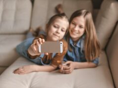 Как удалить Family Link с телефона ребенка