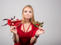 Черви в гадании: значение и толкование