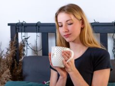 К чему снится новая кружка