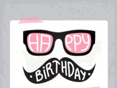 Прикольные надписи на торт мужчине