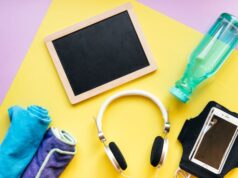 Оригинальность товаров в Спортмастере: как отличить подделку