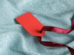 Узнать баланс подарочной карты Ленты