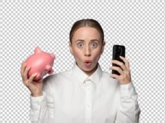 Как вывести деньги из TikTok