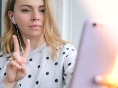 Изменение категории на Twitch: Руководство для модераторов