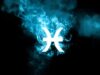 Плюсы и минусы знака зодиака Скорпион