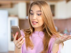 Как Узнать Свой Номер на Теле2