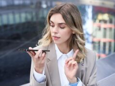 Как изменить номер телефона в Озоне