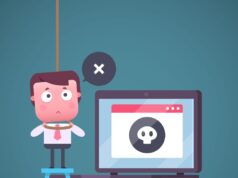 Ошибка входа: недействительная сессия в Minecraft