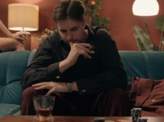 Понимание мужской реакции на гадание