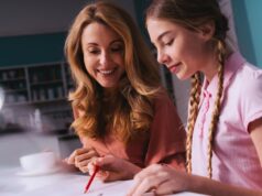 Первые сообщения девушке: что написать при знакомстве