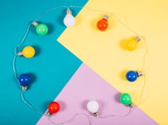 Диод vs Светодиод: Чем они отличаются?