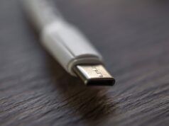 Переходник 1394 на USB: простое решение для совместимости