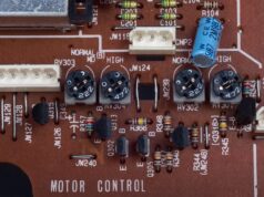 Характеристики и цоколевка транзистора МП 40