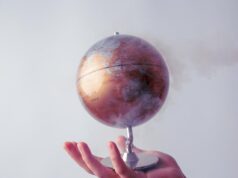 Сатурн в Раке в изгнании